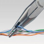Pinces pour telephone KNIPEX TA2701160