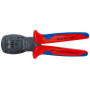 Pinces pour cosses KNIPEX TA975424