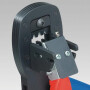 Pinces pour cosses KNIPEX TA975424