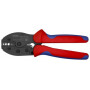 Pinces pour cosses KNIPEX TA975250