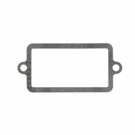 O-ring ventildeckeldichtung ventil TECUMSEH - TECNAMOTOR 27234A - 29630004 für LAV22 50 - H22 50 - HS40 - 50 - ECV 120 - TNT100