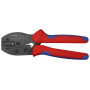 Pinces pour cosses KNIPEX TA975238