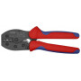 Pinces pour cosses KNIPEX TA975235SB