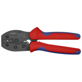 Pinces pour cosses KNIPEX TA975235