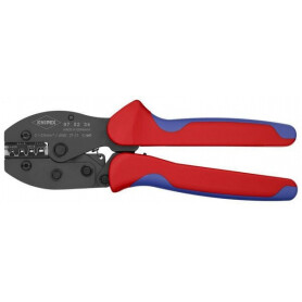 Pinces pour cosses KNIPEX TA975234