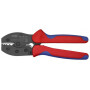 Pinces pour cosses KNIPEX TA975233