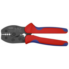 Pinces pour cosses KNIPEX TA975230SB