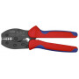 Pinces pour cosses KNIPEX TA975230SB