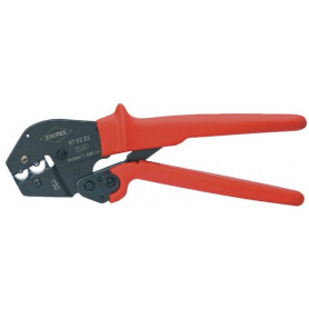 Pinces pour cosses KNIPEX TA975223