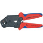 Pinces pour cosses KNIPEX TA975220