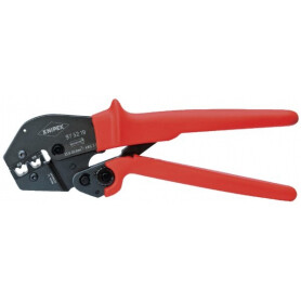 Pinces pour cosses KNIPEX TA975219