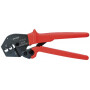 Pinces pour cosses KNIPEX TA975219