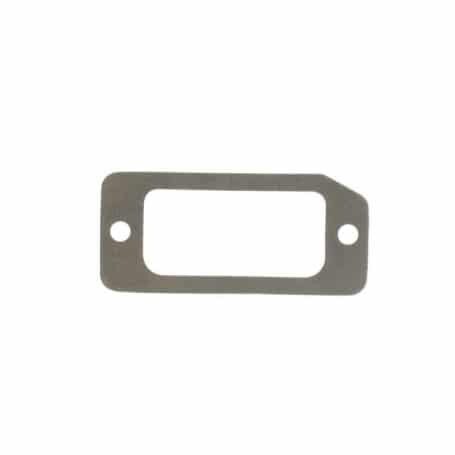 Joint cache soupape TECUMSEH - TECNAMOTOR 31619A modèles TVS75 - TVS90 - TVS100 - TVS105
