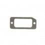Joint cache soupape TECUMSEH - TECNAMOTOR 31619A modèles TVS75 - TVS90 - TVS100 - TVS105