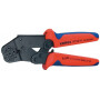 Pinces pour cosses KNIPEX TA975214