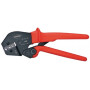 Pinces pour cosses KNIPEX TA975209SB