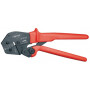Pinces pour cosses KNIPEX TA975208