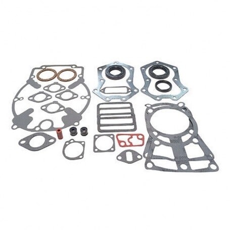 Dichtungssatz KOHLER 52 755 93 - 5275593 für KT17 - KT19