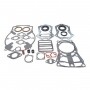 Dichtungssatz KOHLER 52 755 93 - 5275593 für KT17 - KT19