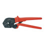 Pinces pour cosses KNIPEX TA975205