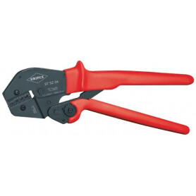 Pinces pour cosses KNIPEX TA975204