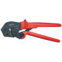 Pinces pour cosses KNIPEX TA975204