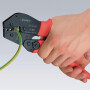 Pinces pour cosses KNIPEX TA975204