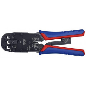 Pinces pour cosses KNIPEX TA975112