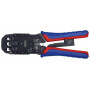 Pinces pour cosses KNIPEX TA975112
