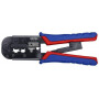 Pinces pour cosses KNIPEX TA975110SB