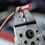 Pinces pour cosses KNIPEX TA9721215SB