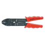 Pinces pour cosses KNIPEX TA9721215C