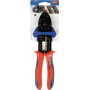 Pinces pour cosses KNIPEX TA9721215BSB