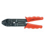 Pinces pour cosses KNIPEX TA9721215B