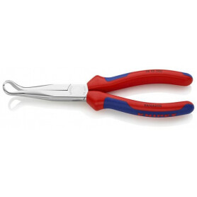 Pinces pour cosses KNIPEX TA3895200
