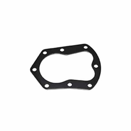 Junta culata ROBIN 226-15001-11 modelo EY15