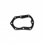 Junta culata ROBIN 226-15001-11 modelo EY15