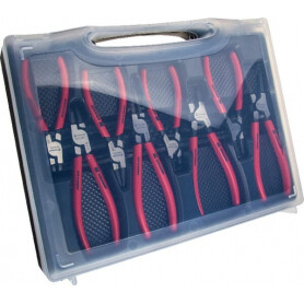 Pinces pour circlips UNIVERSEL 1812184000KR