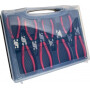 Pinces pour circlips UNIVERSEL 1812184000KR