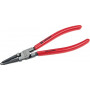Pinces pour circlips UNIVERSEL 1812183180KR