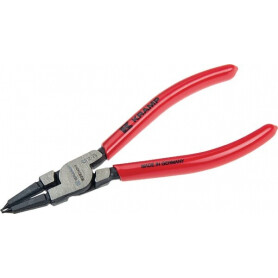 Pinces pour circlips UNIVERSEL 1812183140KR