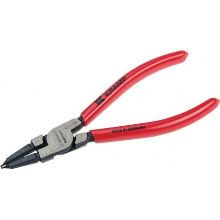 Pinces pour circlips UNIVERSEL 1812183140KR