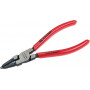 Pinces pour circlips UNIVERSEL 1812183140KR