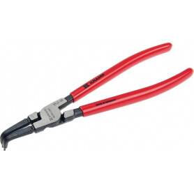 Pinces pour circlips UNIVERSEL 1812182225KR