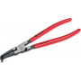 Pinces pour circlips UNIVERSEL 1812182225KR