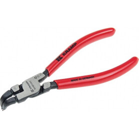 Pinces pour circlips UNIVERSEL 1812182140KR
