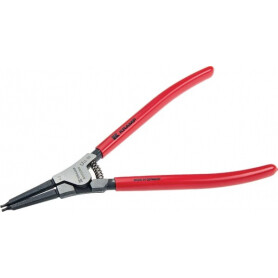 Pinces pour circlips UNIVERSEL 1812181225KR