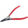 Pinces pour circlips UNIVERSEL 1812181180KR