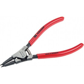 Pinces pour circlips UNIVERSEL 1812181140KR
