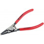 Pinces pour circlips UNIVERSEL 1812181140KR